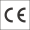 CE
