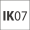 IK07