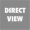 direct view
