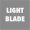 light blade
